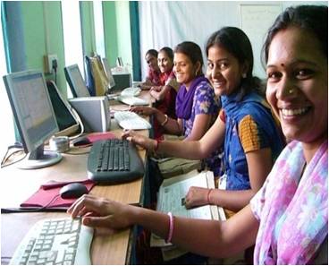 knockoff tag heuer formula 1