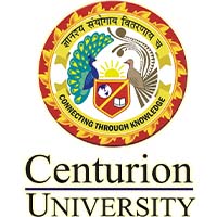 om rolex datejust rolex calibre 2836 2813 116234blsj mens automatic 12mm